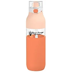 h2go Void Tritan Bottle - 25 oz. - 24 hr
