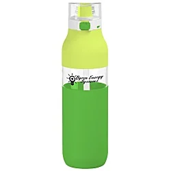 h2go Void Tritan Bottle - 25 oz. - 24 hr