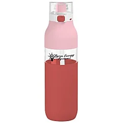h2go Void Tritan Bottle - 25 oz. - 24 hr