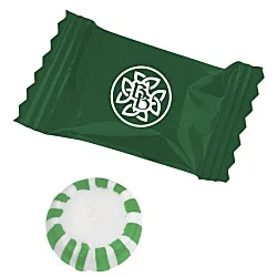 Starlight Mints - Colored Wrapper - 24 hr