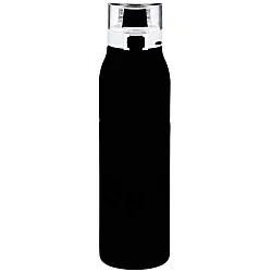 h2go Vigor Stainless Bottle - 25 oz. - 24 hr