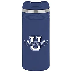 Orion Vacuum 2-in-1 Tumbler - 17 oz. - 24 hr