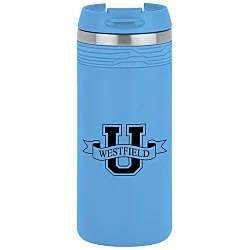 Orion Vacuum 2-in-1 Tumbler - 17 oz. - 24 hr