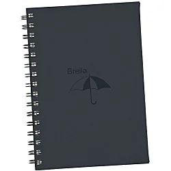 Castelli ApPeel Ortisei Notebook - 8-1/4" x 6-3/4"