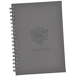 Castelli ApPeel Ortisei Notebook - 9-3/4" x 6-3/4"
