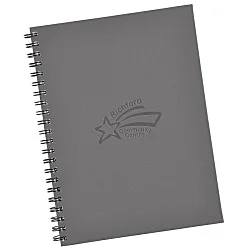 Castelli ApPeel Ortisei Notebook - 11-1/4" x 8-3/8"