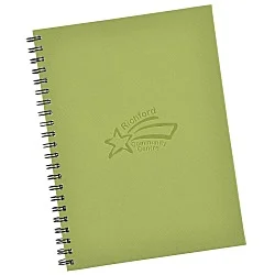 Castelli ApPeel Ortisei Notebook - 11-1/4" x 8-3/8"