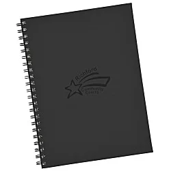 Castelli ApPeel Ortisei Notebook - 11-1/4" x 8-3/8"