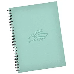 Castelli ApPeel Ortisei Notebook - 11-1/4" x 8-3/8"