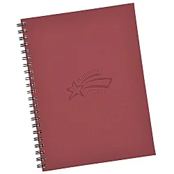 Castelli ApPeel Ortisei Notebook - 11-1/4" x 8-3/8"