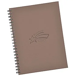Castelli ApPeel Ortisei Notebook - 11-1/4" x 8-3/8"