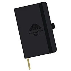 Castelli ApPeel Bound Notebook - 5-5/8" x 3-3/4"