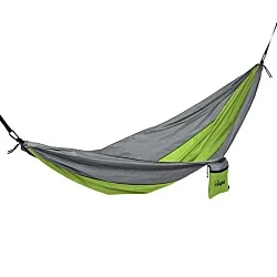 Koozie® Camp Hammock - 24 hr