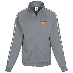 Nike Track Jacket