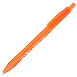 Transpire Pen