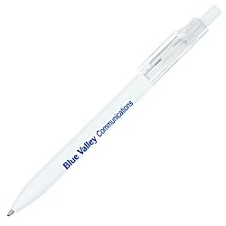 Transpire Pen