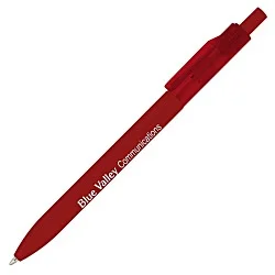 Transpire Pen