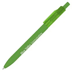 Transpire Pen