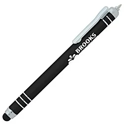 Genoa Gravity Stylus Metal Pen