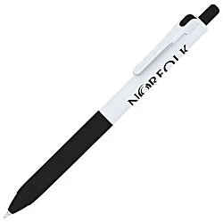 Bloom Pen