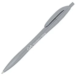 Javelin Restore Pen - Pearlized