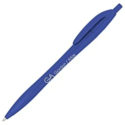 Javelin Restore Pen - Pearlized