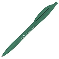 Javelin Restore Pen - Pearlized