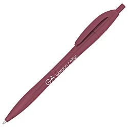 Javelin Restore Pen - Pearlized