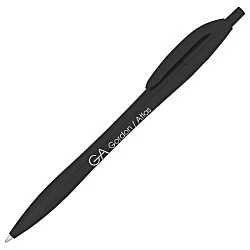 Javelin Restore Pen - Pearlized