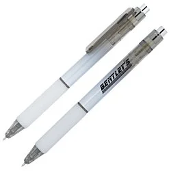 Shadow Gel Pen