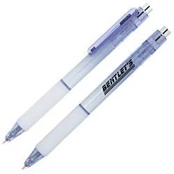 Shadow Gel Pen