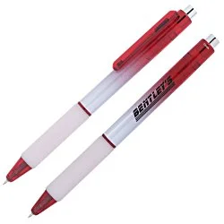 Shadow Gel Pen