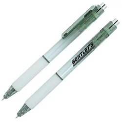Shadow Gel Pen