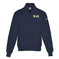 Nike Bomber Jacket