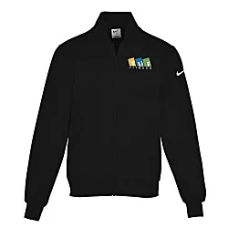 Nike Bomber Jacket