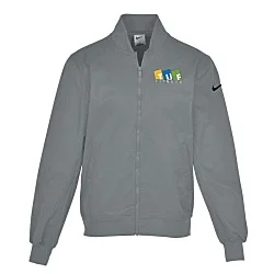 Nike Bomber Jacket