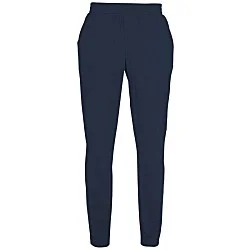 Point Grey Ankle Pants - Men's
