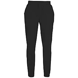 Point Grey Ankle Pants - Men's