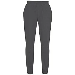 Point Grey Ankle Pants - Men's