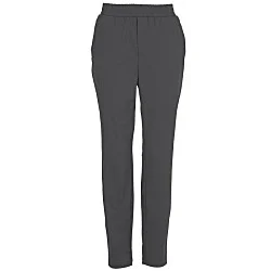 Point Grey Ankle Pants - Ladies'