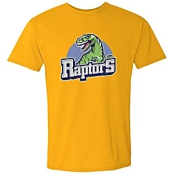 Jerzees Dri-Power 50/50 T-Shirt - Men's - Full Color