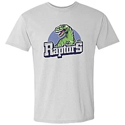 Jerzees Dri-Power 50/50 T-Shirt - Men's - Full Color