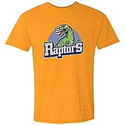 Jerzees Dri-Power 50/50 T-Shirt - Men's - Full Color