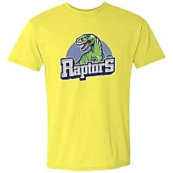 Jerzees Dri-Power 50/50 T-Shirt - Men's - Full Color