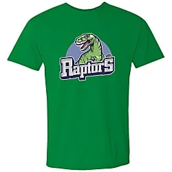 Jerzees Dri-Power 50/50 T-Shirt - Men's - Full Color