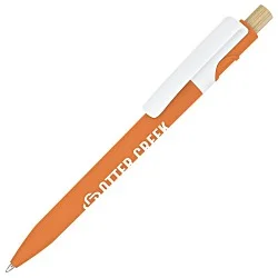 Sunburst Gel Pen