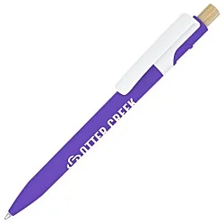 Sunburst Gel Pen