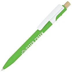 Sunburst Gel Pen
