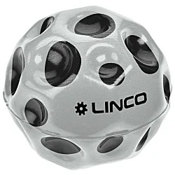 Nitro Super Bouncy Ball