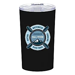 Full Color Travel Tumbler - 20 oz. - Colors